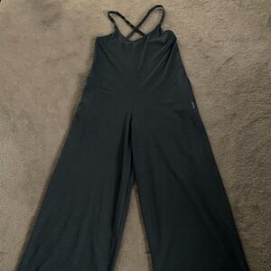 Fabletics jumpsuit